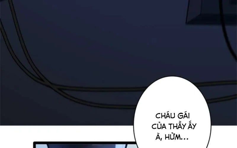 Ranker Sss Được Chọn Chapter 34 - Trang 2