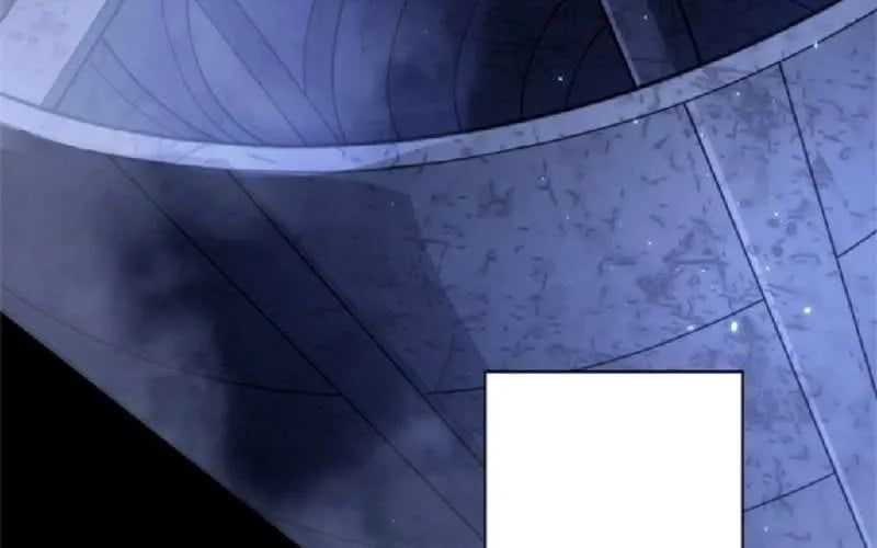 Ranker Sss Được Chọn Chapter 34 - Trang 2