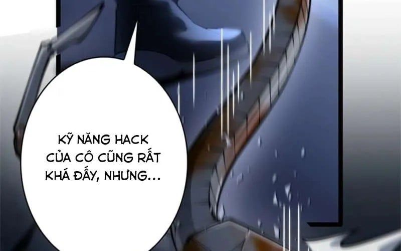 Ranker Sss Được Chọn Chapter 34 - Trang 2