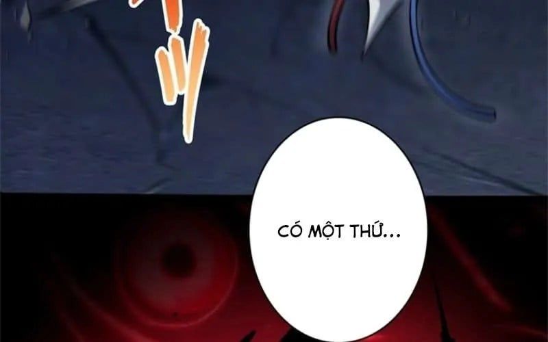 Ranker Sss Được Chọn Chapter 34 - Trang 2