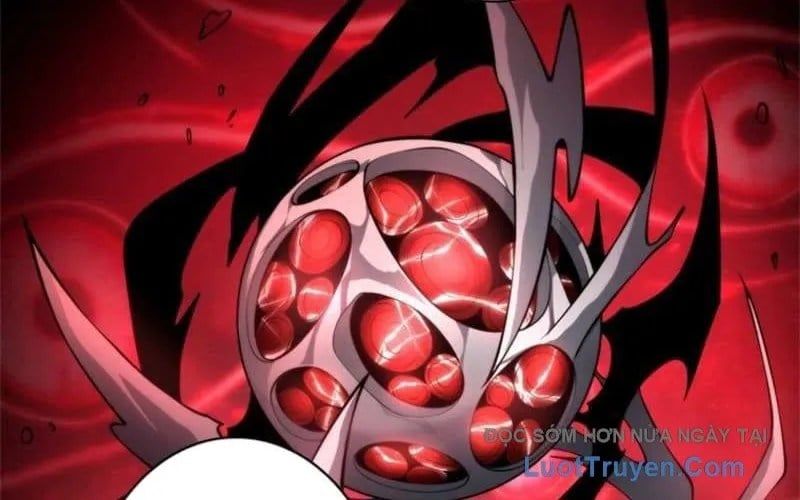 Ranker Sss Được Chọn Chapter 34 - Trang 2