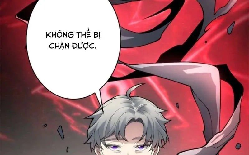 Ranker Sss Được Chọn Chapter 34 - Trang 2