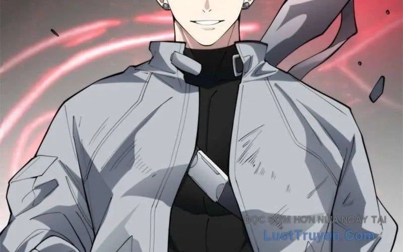 Ranker Sss Được Chọn Chapter 34 - Trang 2