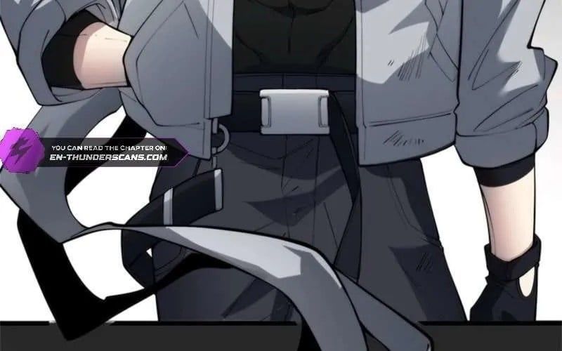 Ranker Sss Được Chọn Chapter 34 - Trang 2