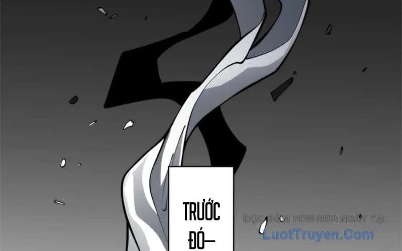 Ranker Sss Được Chọn Chapter 34 - Trang 2