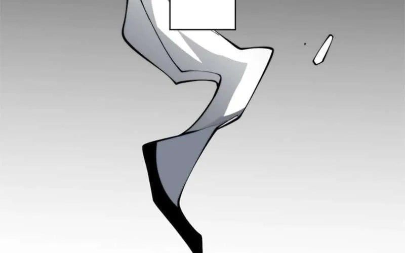 Ranker Sss Được Chọn Chapter 34 - Trang 2