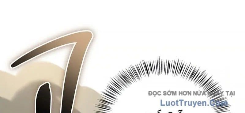 Healer Cấp S Chữa Trị Cho Quái Vật Chapter 19 - Trang 2