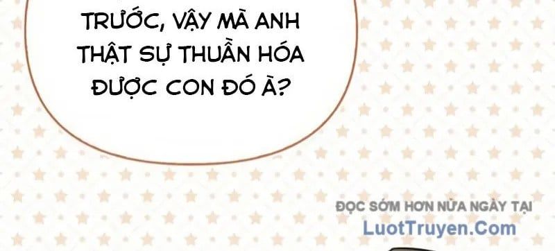 Healer Cấp S Chữa Trị Cho Quái Vật Chapter 19 - Trang 2