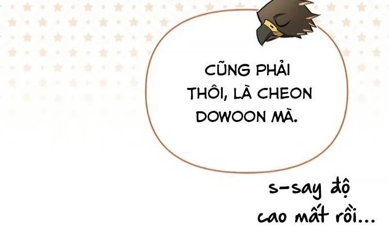 Healer Cấp S Chữa Trị Cho Quái Vật Chapter 19 - Trang 2