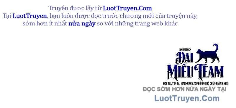 Healer Cấp S Chữa Trị Cho Quái Vật Chapter 19 - Trang 2