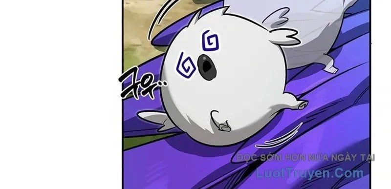 Healer Cấp S Chữa Trị Cho Quái Vật Chapter 19 - Trang 2