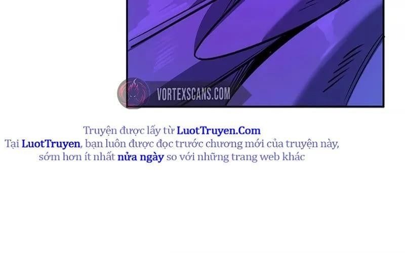 Healer Cấp S Chữa Trị Cho Quái Vật Chapter 19 - Trang 2