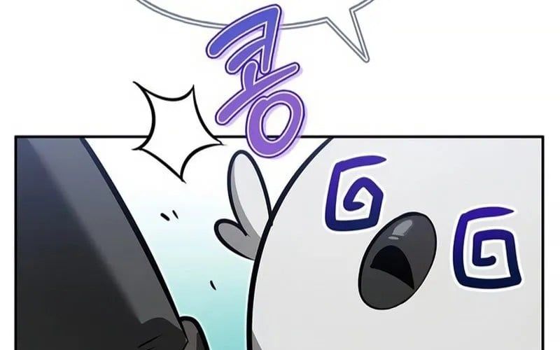 Healer Cấp S Chữa Trị Cho Quái Vật Chapter 19 - Trang 2