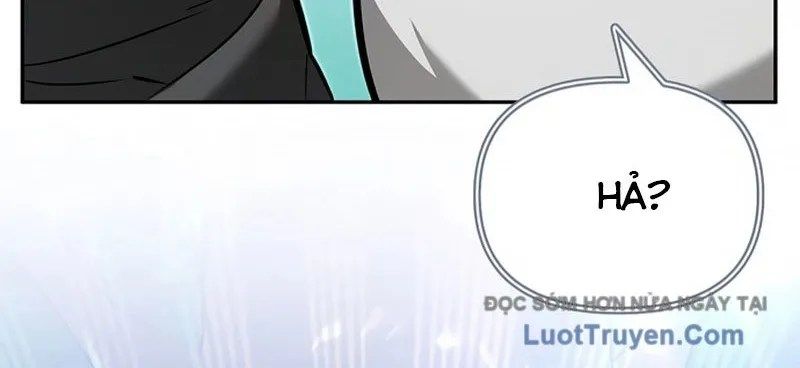 Healer Cấp S Chữa Trị Cho Quái Vật Chapter 19 - Trang 2