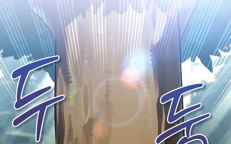 Healer Cấp S Chữa Trị Cho Quái Vật Chapter 19 - Trang 2