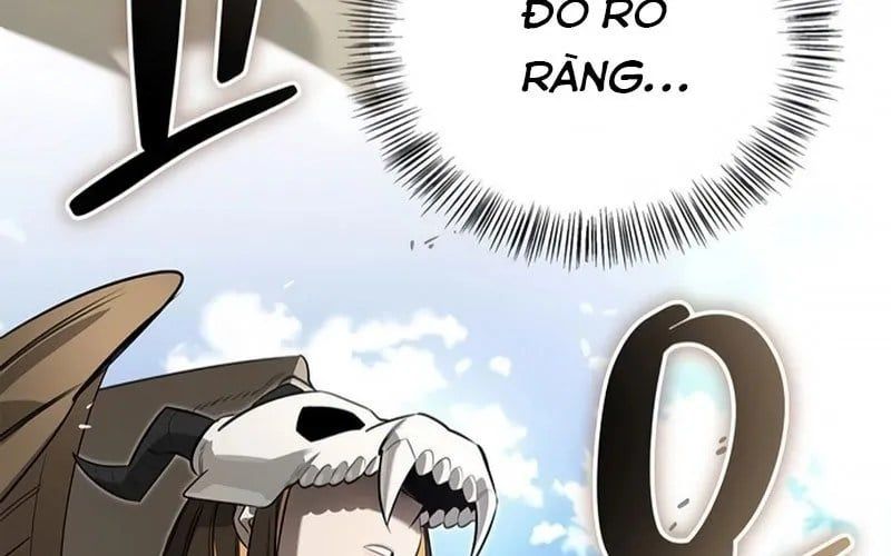 Healer Cấp S Chữa Trị Cho Quái Vật Chapter 19 - Trang 2