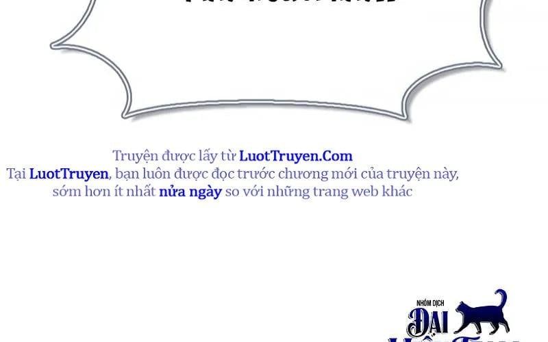 Healer Cấp S Chữa Trị Cho Quái Vật Chapter 19 - Trang 2
