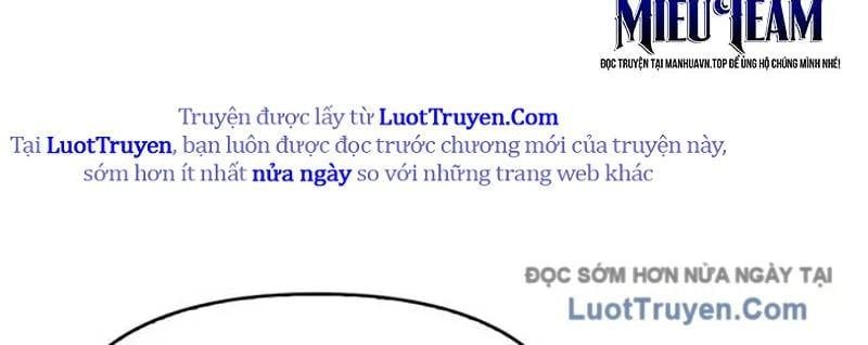 Healer Cấp S Chữa Trị Cho Quái Vật Chapter 19 - Trang 2