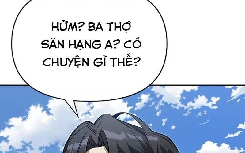 Healer Cấp S Chữa Trị Cho Quái Vật Chapter 19 - Trang 2