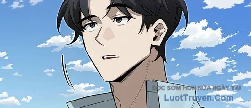 Healer Cấp S Chữa Trị Cho Quái Vật Chapter 19 - Trang 2