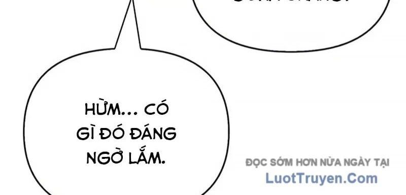 Healer Cấp S Chữa Trị Cho Quái Vật Chapter 19 - Trang 2