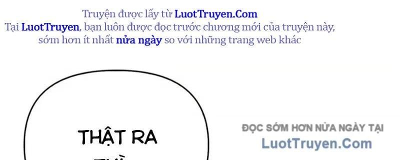 Healer Cấp S Chữa Trị Cho Quái Vật Chapter 19 - Trang 2