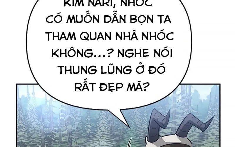 Healer Cấp S Chữa Trị Cho Quái Vật Chapter 19 - Trang 2