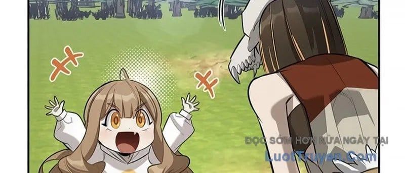 Healer Cấp S Chữa Trị Cho Quái Vật Chapter 19 - Trang 2