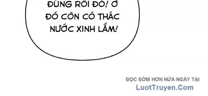 Healer Cấp S Chữa Trị Cho Quái Vật Chapter 19 - Trang 2