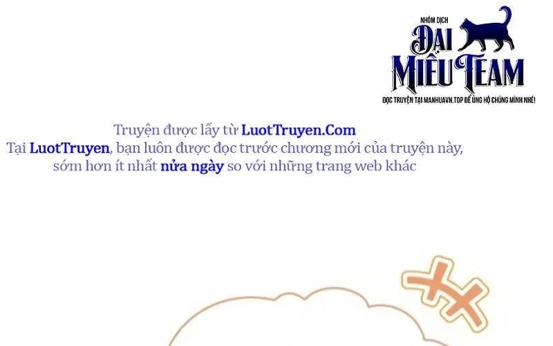 Healer Cấp S Chữa Trị Cho Quái Vật Chapter 19 - Trang 2