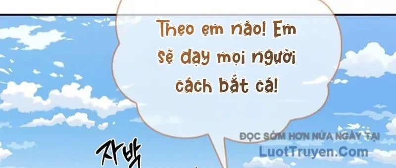 Healer Cấp S Chữa Trị Cho Quái Vật Chapter 19 - Trang 2