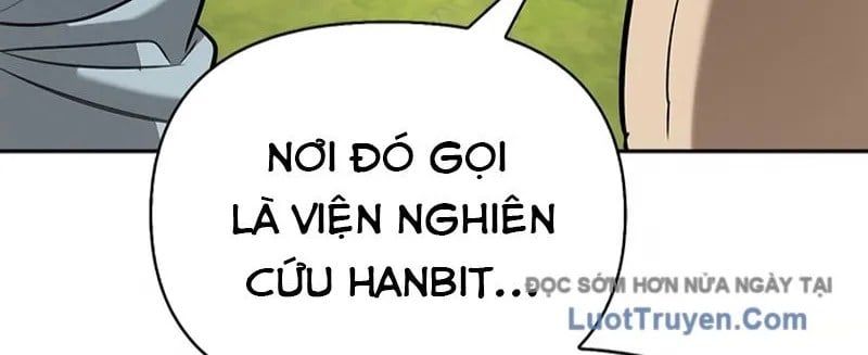 Healer Cấp S Chữa Trị Cho Quái Vật Chapter 19 - Trang 2