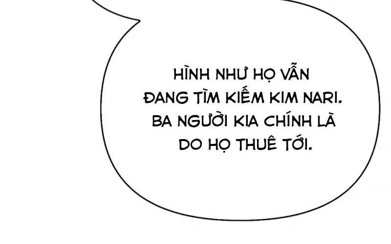 Healer Cấp S Chữa Trị Cho Quái Vật Chapter 19 - Trang 2