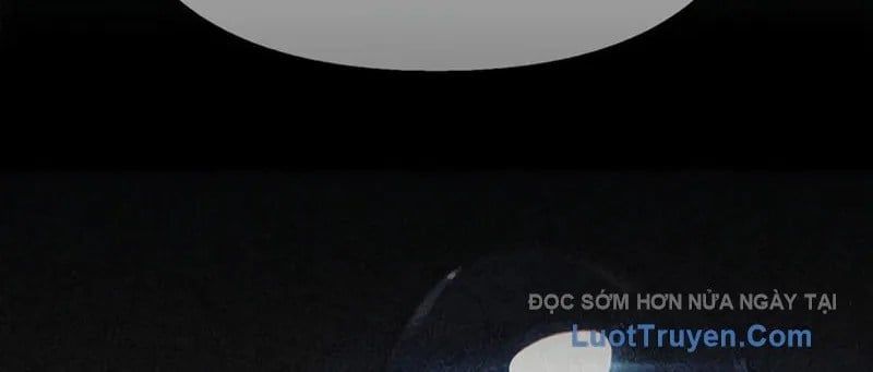 Healer Cấp S Chữa Trị Cho Quái Vật Chapter 19 - Trang 2