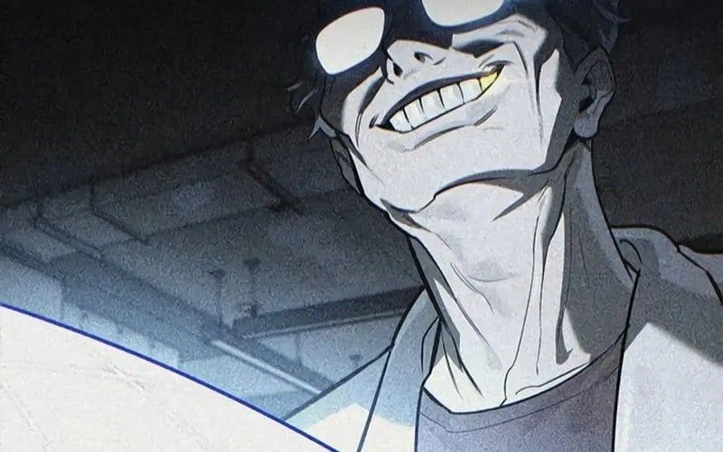 Healer Cấp S Chữa Trị Cho Quái Vật Chapter 19 - Trang 2