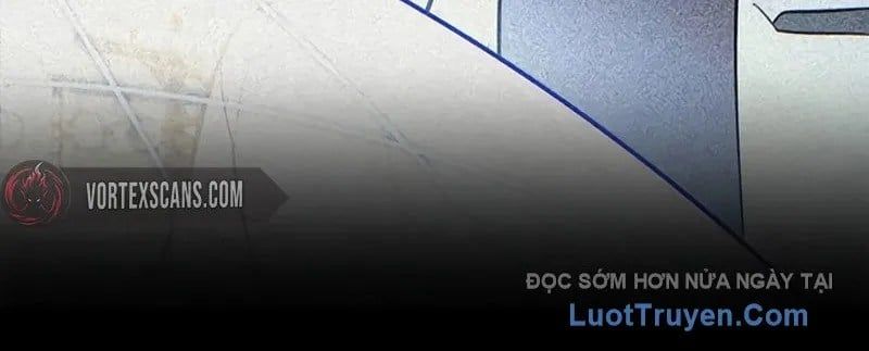 Healer Cấp S Chữa Trị Cho Quái Vật Chapter 19 - Trang 2