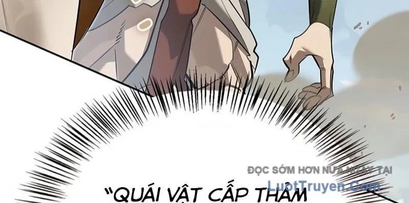 Healer Cấp S Chữa Trị Cho Quái Vật Chapter 19 - Trang 2