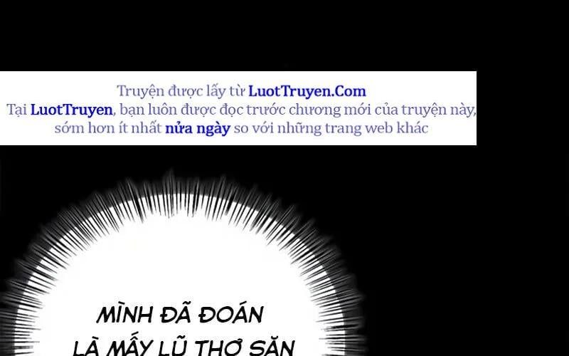 Healer Cấp S Chữa Trị Cho Quái Vật Chapter 19 - Trang 2