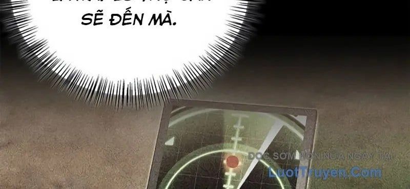 Healer Cấp S Chữa Trị Cho Quái Vật Chapter 19 - Trang 2