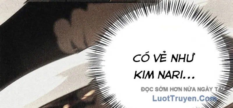 Healer Cấp S Chữa Trị Cho Quái Vật Chapter 19 - Trang 2