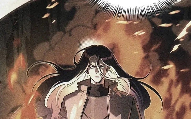 Healer Cấp S Chữa Trị Cho Quái Vật Chapter 19 - Trang 2