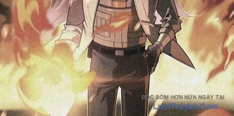 Healer Cấp S Chữa Trị Cho Quái Vật Chapter 19 - Trang 2