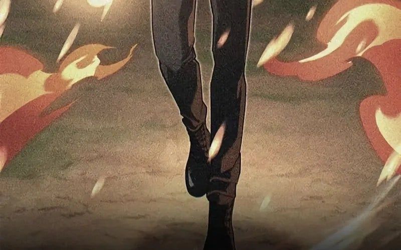 Healer Cấp S Chữa Trị Cho Quái Vật Chapter 19 - Trang 2