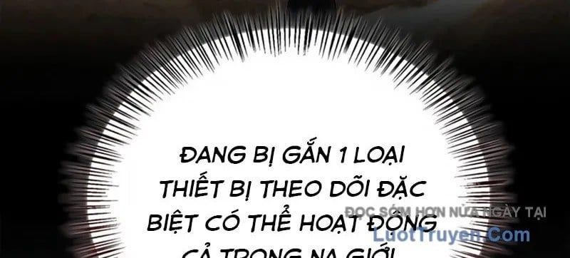 Healer Cấp S Chữa Trị Cho Quái Vật Chapter 19 - Trang 2