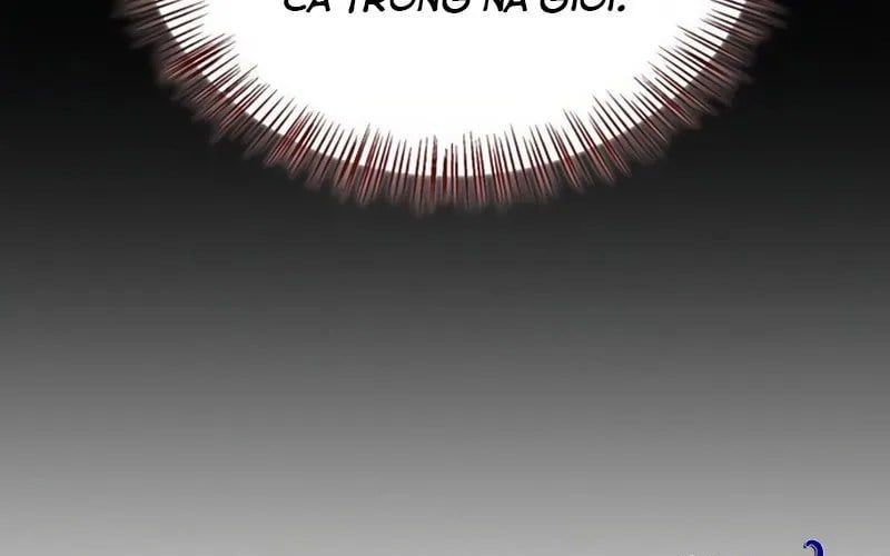 Healer Cấp S Chữa Trị Cho Quái Vật Chapter 19 - Trang 2