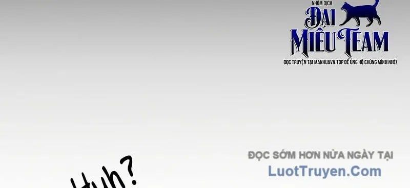 Healer Cấp S Chữa Trị Cho Quái Vật Chapter 19 - Trang 2