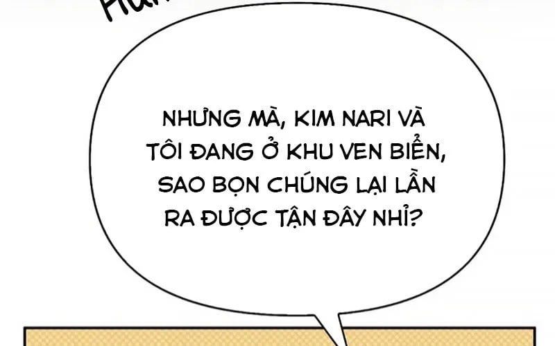 Healer Cấp S Chữa Trị Cho Quái Vật Chapter 19 - Trang 2