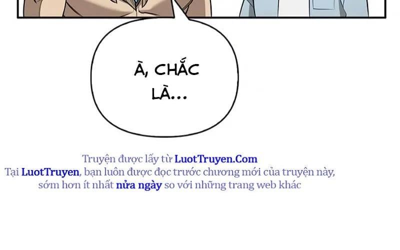 Healer Cấp S Chữa Trị Cho Quái Vật Chapter 19 - Trang 2