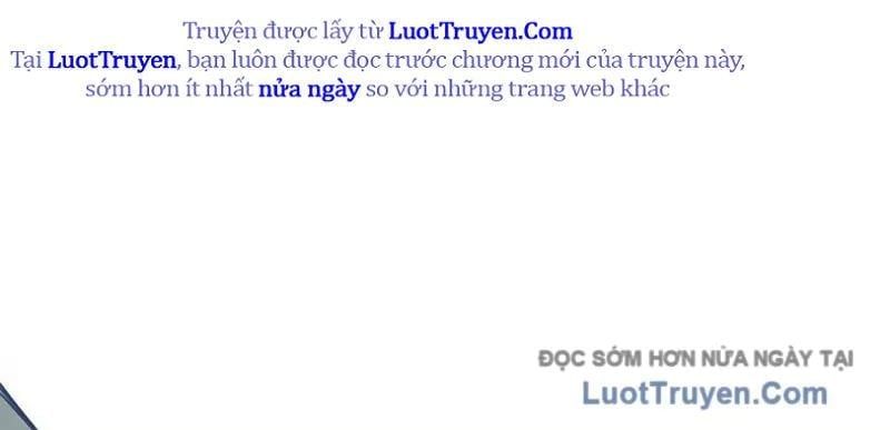 Healer Cấp S Chữa Trị Cho Quái Vật Chapter 19 - Trang 2