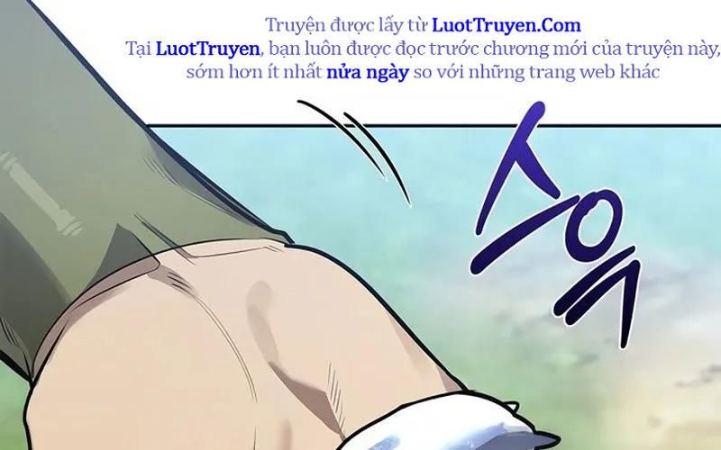 Healer Cấp S Chữa Trị Cho Quái Vật Chapter 19 - Trang 2